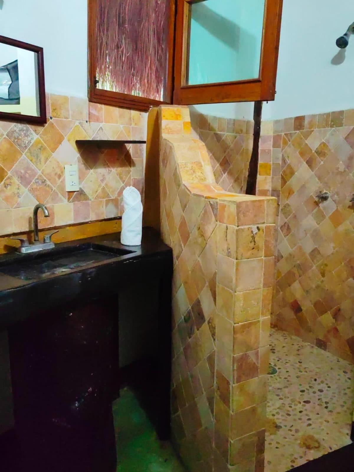 Jolie Jungle Eco Hotel (Adults Only) ลีโอนา วิคาริโอ ภายนอก รูปภาพ